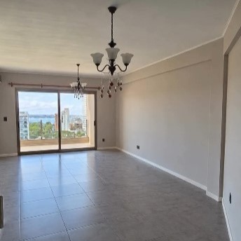 venta2dormitoriosvillasarita11.jpg