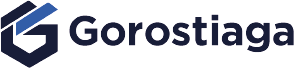 Gorostiaga S.A.