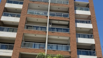 Edificio Arándanos – Villa Sarita