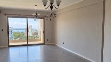 2 dormitorios en venta en Villa Sarita